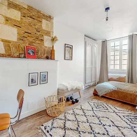 Charakter Haus In Perfekter Lage Neben Fluss Inkl Ruhiger Terrasse Holiday home
